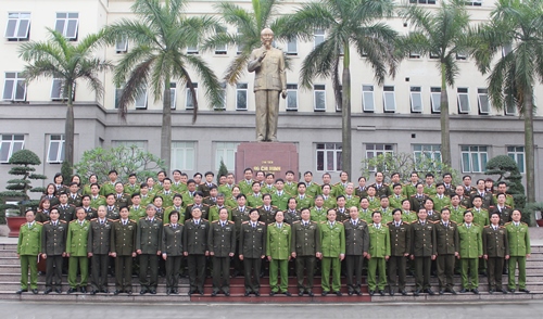 Lễ ký kết Bản ghi nhớ hợp tác giữa Êv88 chào đón năm mới 2026 và Link Đăng Ký, Đăng Nhập EV88.com ANND